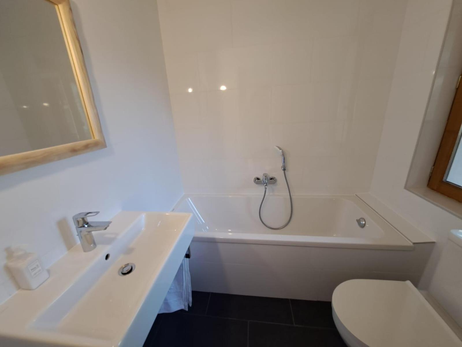 Chalet Yuki Morzine Zewnętrze zdjęcie
